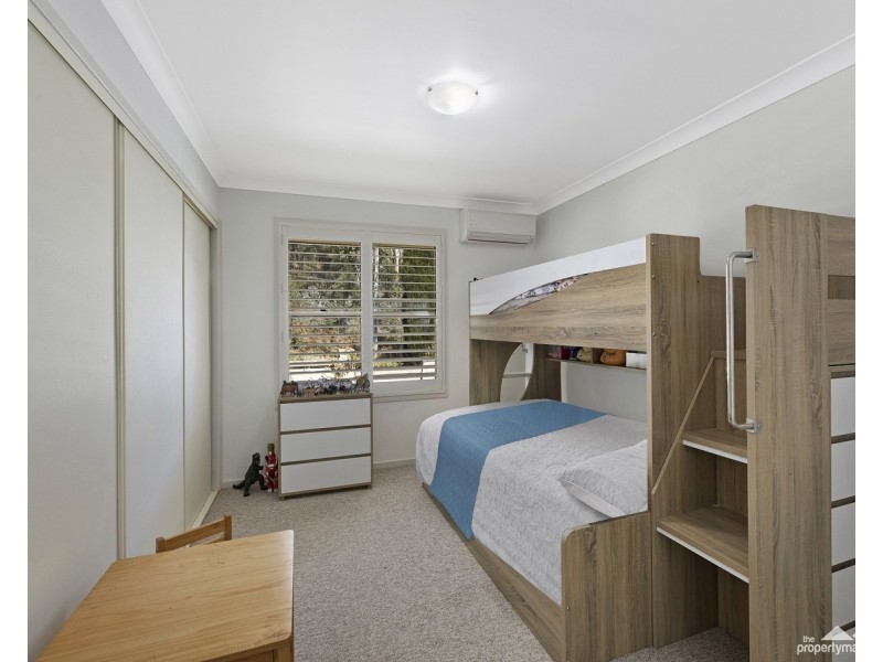 33/8-10 Jarrett Street, North Gosford NSW 2250