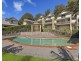 33/8-10 Jarrett Street, North Gosford NSW 2250