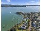 19 Kenilworth Street, Mannering Park NSW 2259