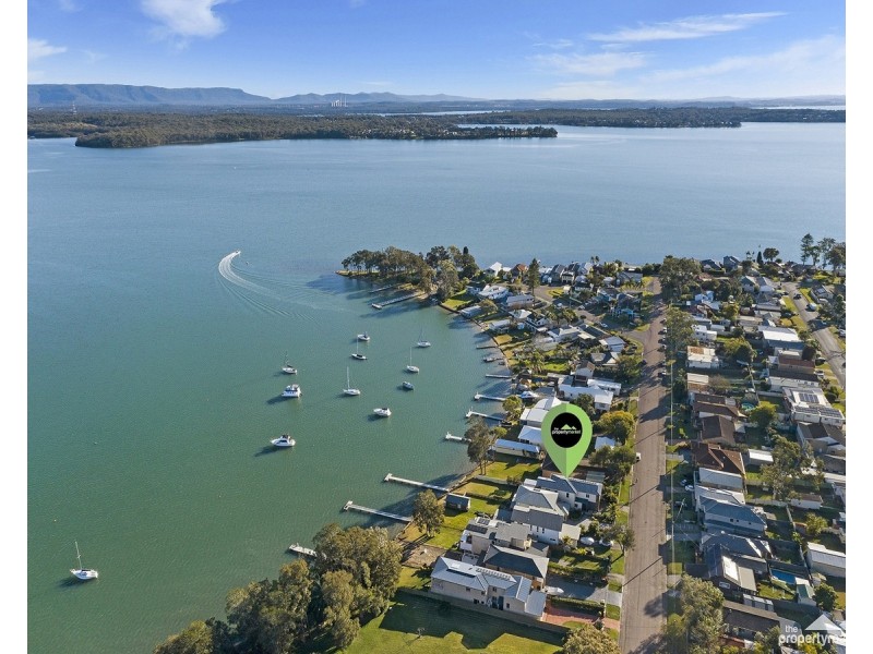 19 Kenilworth Street, Mannering Park NSW 2259