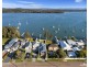 19 Kenilworth Street, Mannering Park NSW 2259