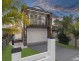 19 Kenilworth Street, Mannering Park NSW 2259