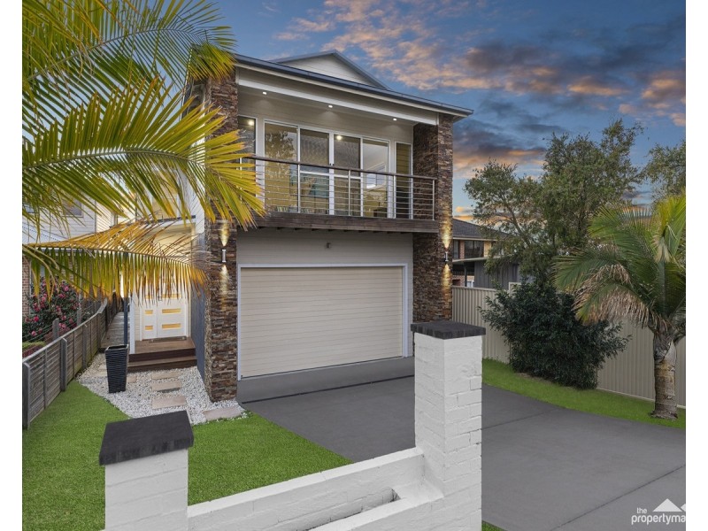 19 Kenilworth Street, Mannering Park NSW 2259