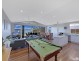 19 Kenilworth Street, Mannering Park NSW 2259