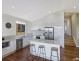19 Kenilworth Street, Mannering Park NSW 2259