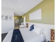 19 Kenilworth Street, Mannering Park NSW 2259