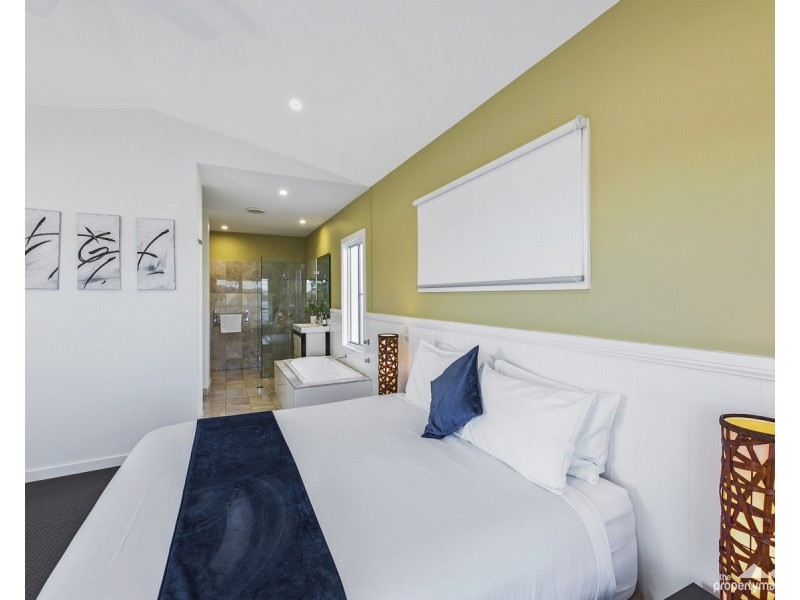 19 Kenilworth Street, Mannering Park NSW 2259