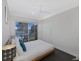 19 Kenilworth Street, Mannering Park NSW 2259