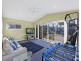 19 Kenilworth Street, Mannering Park NSW 2259