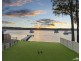 19 Kenilworth Street, Mannering Park NSW 2259