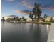 19 Kenilworth Street, Mannering Park NSW 2259