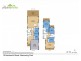 19 Kenilworth Street, Mannering Park NSW 2259 Floorplan