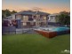 21 Halwin Close, Wyee Point NSW 2259