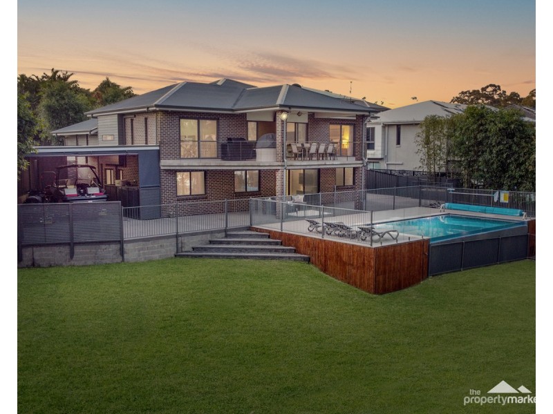 21 Halwin Close, Wyee Point NSW 2259