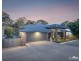 21 Halwin Close, Wyee Point NSW 2259