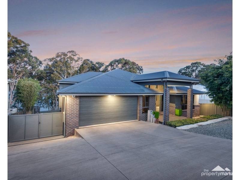 21 Halwin Close, Wyee Point NSW 2259