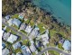 21 Halwin Close, Wyee Point NSW 2259