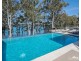 21 Halwin Close, Wyee Point NSW 2259