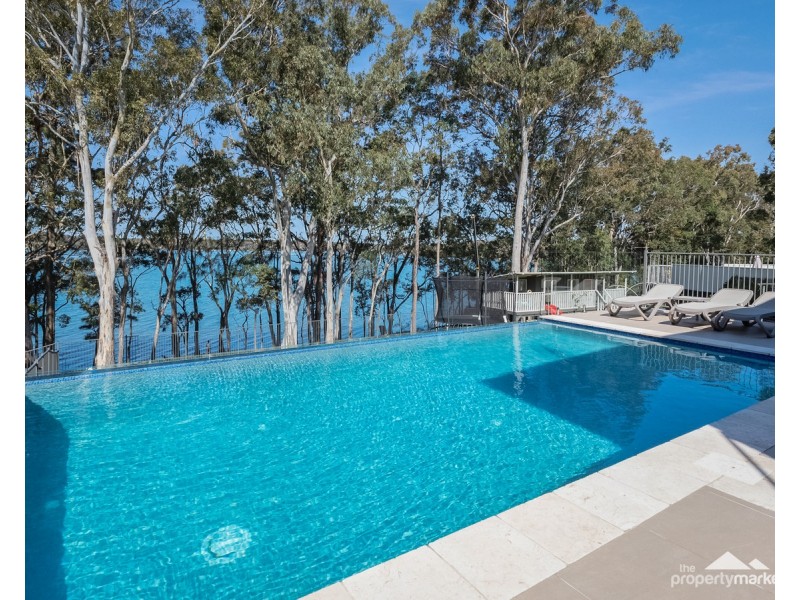 21 Halwin Close, Wyee Point NSW 2259