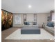 21 Halwin Close, Wyee Point NSW 2259