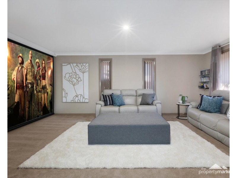 21 Halwin Close, Wyee Point NSW 2259