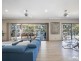 21 Halwin Close, Wyee Point NSW 2259