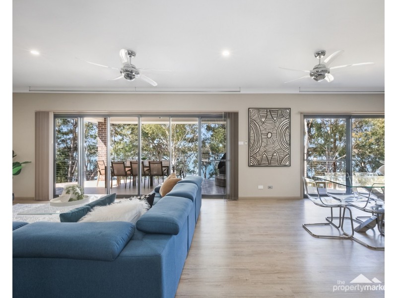 21 Halwin Close, Wyee Point NSW 2259
