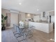 21 Halwin Close, Wyee Point NSW 2259