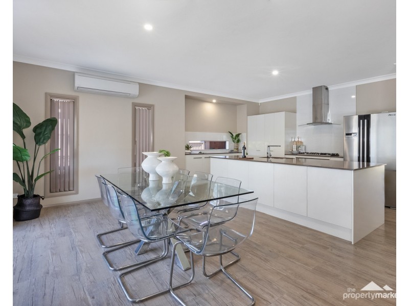 21 Halwin Close, Wyee Point NSW 2259
