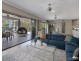 21 Halwin Close, Wyee Point NSW 2259