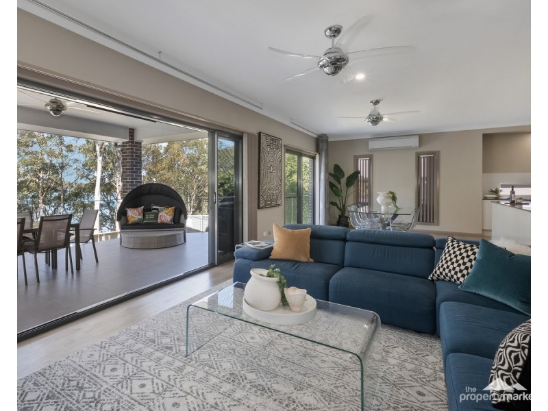 21 Halwin Close, Wyee Point NSW 2259