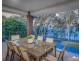 21 Halwin Close, Wyee Point NSW 2259