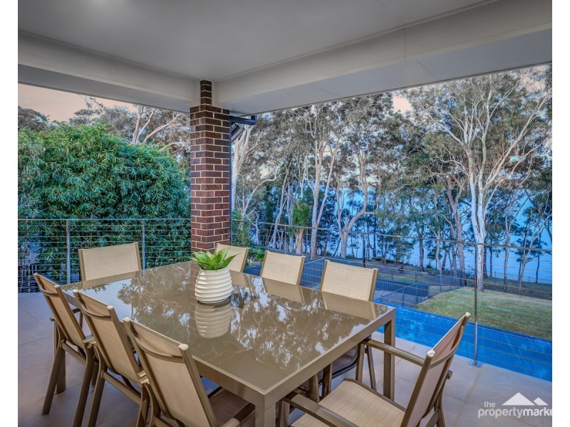 21 Halwin Close, Wyee Point NSW 2259
