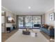 21 Halwin Close, Wyee Point NSW 2259