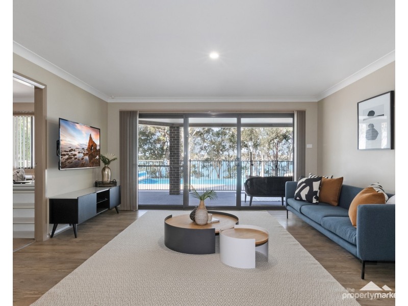 21 Halwin Close, Wyee Point NSW 2259