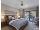 21 Halwin Close, Wyee Point NSW 2259