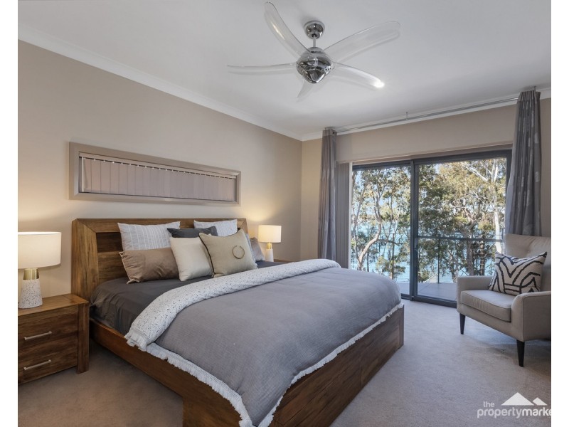21 Halwin Close, Wyee Point NSW 2259