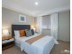 21 Halwin Close, Wyee Point NSW 2259