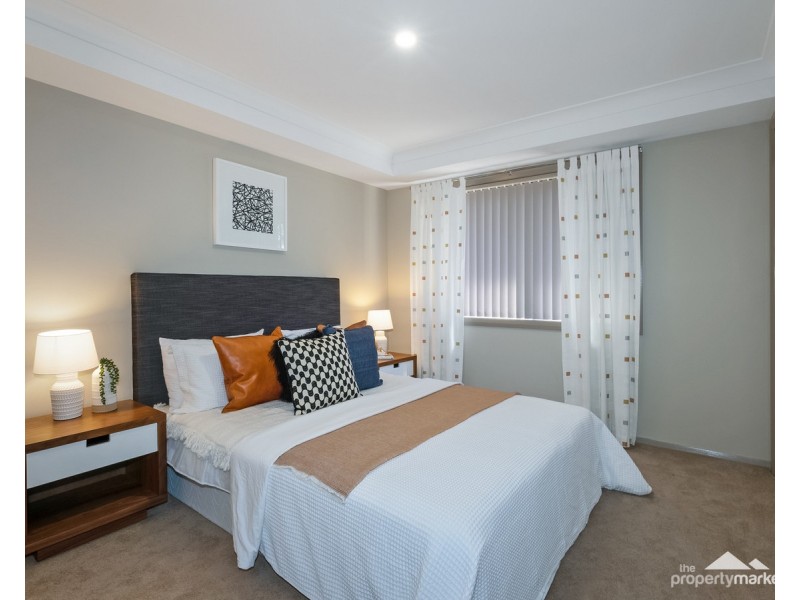 21 Halwin Close, Wyee Point NSW 2259