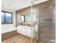 21 Halwin Close, Wyee Point NSW 2259