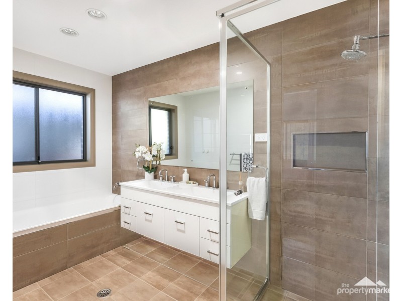 21 Halwin Close, Wyee Point NSW 2259