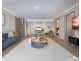 21 Halwin Close, Wyee Point NSW 2259