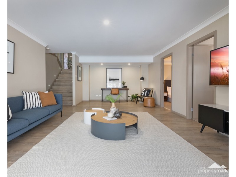 21 Halwin Close, Wyee Point NSW 2259