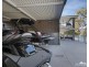 21 Halwin Close, Wyee Point NSW 2259