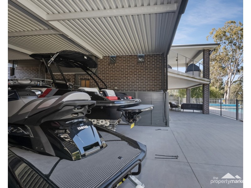 21 Halwin Close, Wyee Point NSW 2259