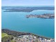 21 Halwin Close, Wyee Point NSW 2259