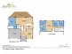 21 Halwin Close, Wyee Point NSW 2259 Floorplan