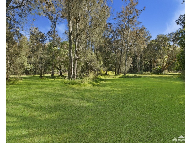 9a South Tacoma Road, Tacoma South NSW 2259