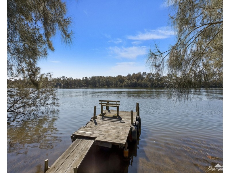 9a South Tacoma Road, Tacoma South NSW 2259