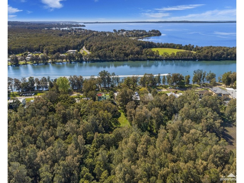 9a South Tacoma Road, Tacoma South NSW 2259